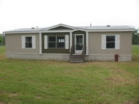 229 Kiowa, Quitman, TX 75783 