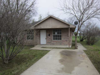 3736 Mcbroom St, Dallas, TX 75212 