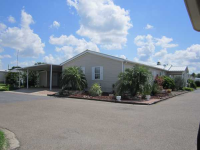 F14 Diane, Weslaco, TX 78596 