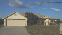 160 Cr 3433, Lampasas, TX 76550 