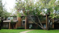 6005 Milton St Bldg G #132, Dallas, TX 75206 