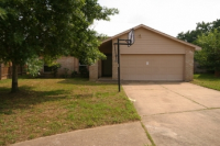 9431 Cedar Point Cir, Houston, TX 77070 