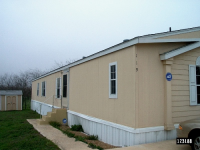 1999 N IH-35, New Braunfels, TX 78130 