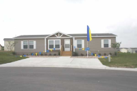 900 Broken Feather Trail    403, Pflugerville, TX 78660 