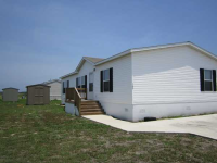 149 Bridlewood Dr, San Marcos, TX 78666 