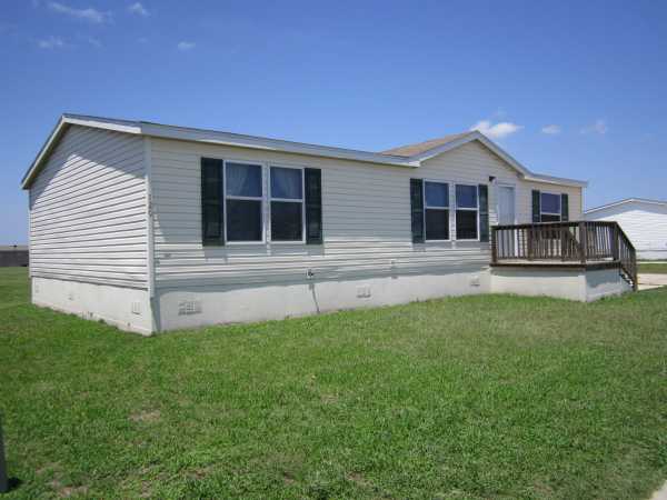129 Silver Peak Drive, San Marcos, TX 78666 