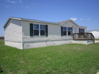 129 Silver Peak Drive, San Marcos, TX 78666 