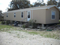 12458 Rebecca Creek, Spring Branch, TX 78070 