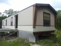 Golfield Road, San Antonio, TX 78218 