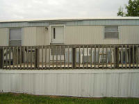 688 Jock Ln, Wylie, TX 75098 