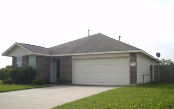 5702 Park Village Dr, Houston, TX 77048 