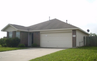 5702 Park Village Dr, Houston, TX 77048 