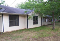108 Hemby Rd, Elkhart, TX 75839 Foreclosure