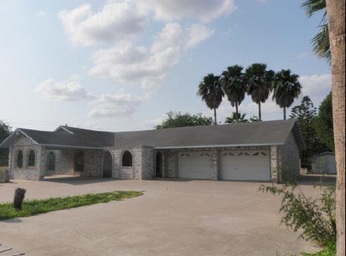 4114 Wescan Ln, Mission, TX 78572 