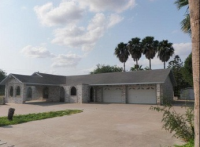 4114 Wescan Ln, Mission, TX 78572 
