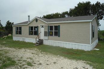 206 Hcpr 193, Blum, TX 76627 