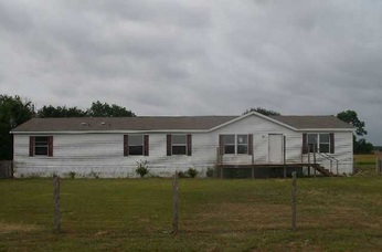 2277 Fm 274, Ravenna, TX 75476 