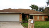 3108 Hawk Avenue, Mcallen, TX 78504 