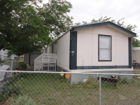 305 W. Elms Rd #e4, Killeen, TX 76542 