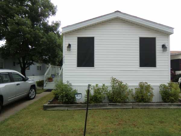 4000 Ace Ln., #239, Lewisville, TX 75067 