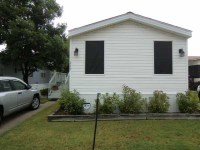 4000 Ace Ln., #239, Lewisville, TX 75067 