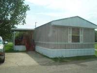 13223 Fish Rd Lot #25, Dallas, TX 75253 