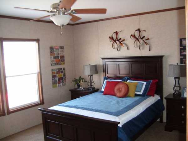 5431 Paseo Nuevo Circle, Austin, TX 78744 