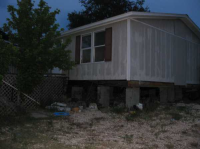 Woodcreek Dr, Kerrville, TX 78028 