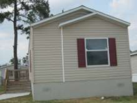 1319 Travis Court Place, Houston, TX 77073 