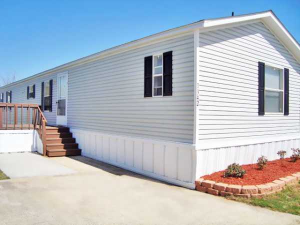 1342 BLACKBERRY LN., Grand Prairie, TX 75050 