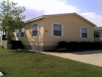 Harston Woods Drive, Euless, TX 76040 