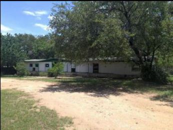 10301 Thomaswood Ln, Austin, TX 78736 