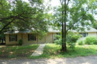 800 Lee St, Tioga, TX 76271 Foreclosure