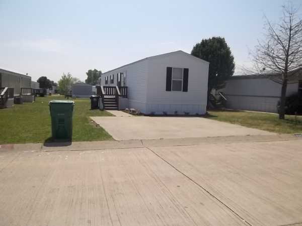 5301 E. McKinney Street, #339, Denton, TX 76208 