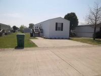5301 E. McKinney Street, #339, Denton, TX 76208 