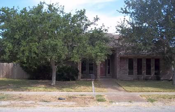 4901 Valley Stream Dr, Corpus Christi, TX 78413 
