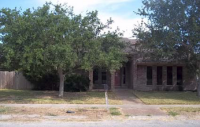 4901 Valley Stream Dr, Corpus Christi, TX 78413 