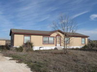 8212 FM 1902, Joshua, TX 76058 