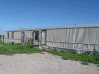 4666 PR 2671, Rose City, TX 77662 