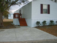 9605 Hwy 90 West Lot #163, San Antonio, TX 78245 