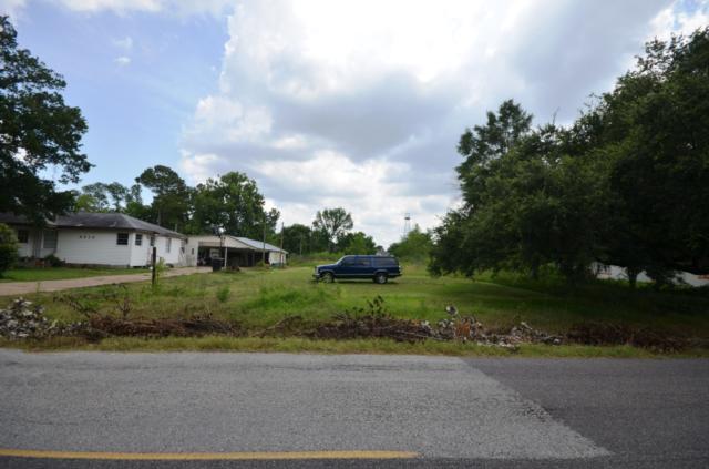 Braniff Ave, Houston, TX 77075 