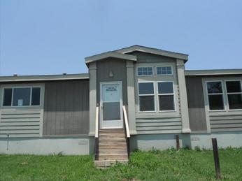 617 Hcr 1413 West, Covington, TX 76636 