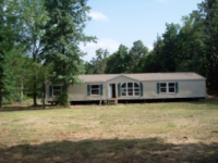 419 Cr 4123, Simms, TX 75574 Foreclosure