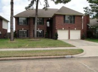 7919 Moncur Dr, Houston, TX 77095 