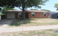 4715 Meadow Trail D, Dallas, TX 75236 