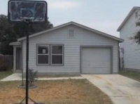 4527 Texas River, San Antonio, TX 78222 