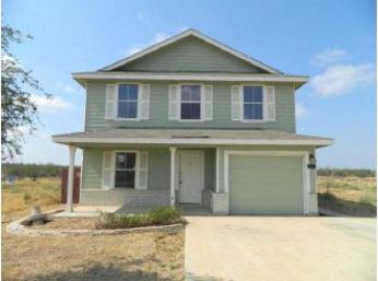2601 Alegria, Laredo, TX 78046 