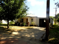207 W 4th St, Clarendon, TX 79226 Foreclosure