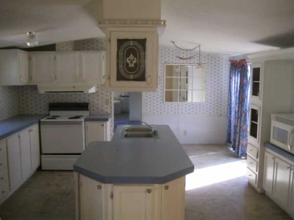 SPRING VALLEY RD, Austin, TX 78737 