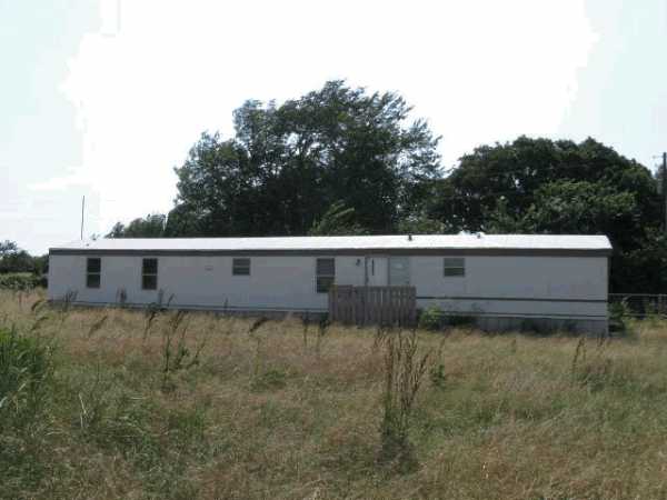 111 PR 4596, Boyd, TX 76023 